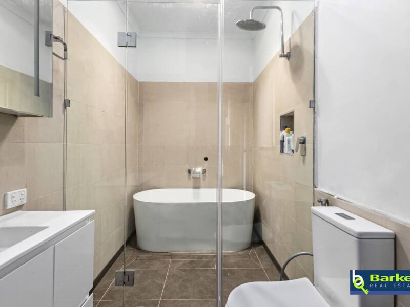 17 Richards Avenue, GAWLER SOUTH, SA 5118 AUS