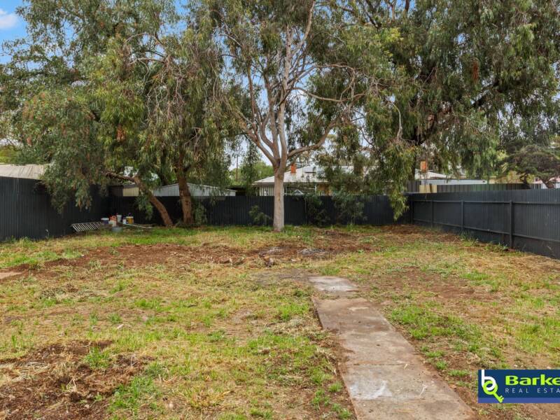 17 Richards Avenue, GAWLER SOUTH, SA 5118 AUS