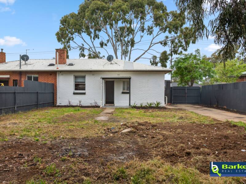 17 Richards Avenue, GAWLER SOUTH, SA 5118 AUS
