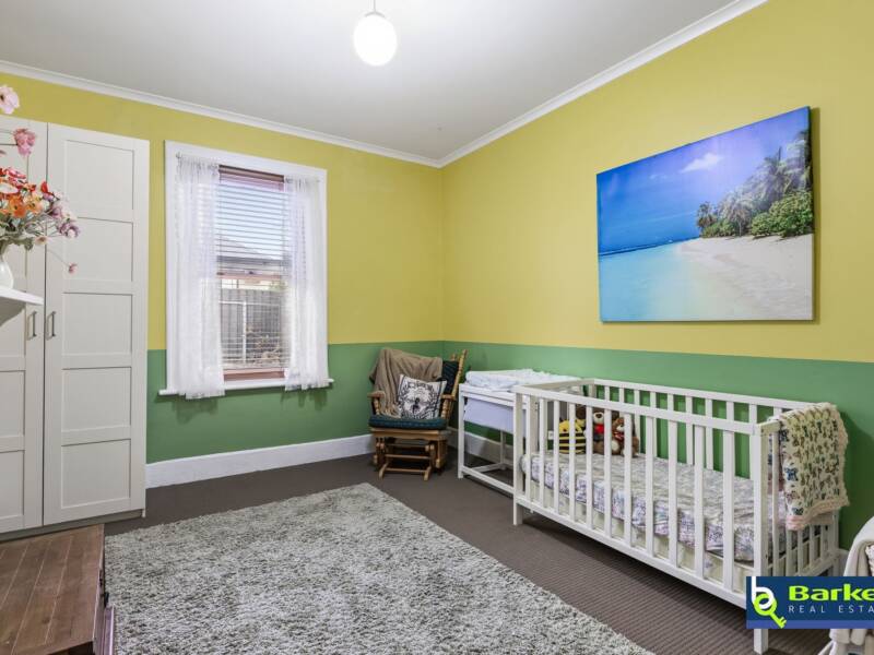 81 Main North Road, WILLASTON, SA 5118 AUS