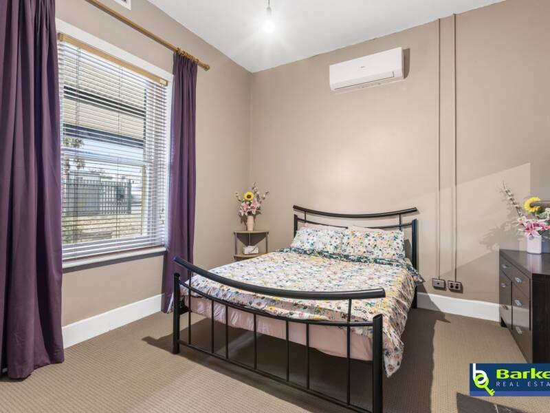 81 Main North Road, WILLASTON, SA 5118 AUS