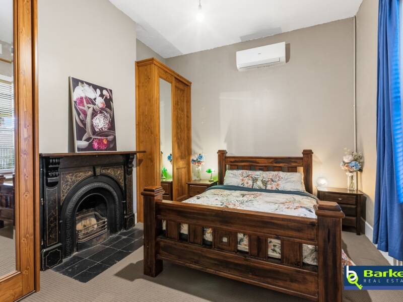 81 Main North Road, WILLASTON, SA 5118 AUS