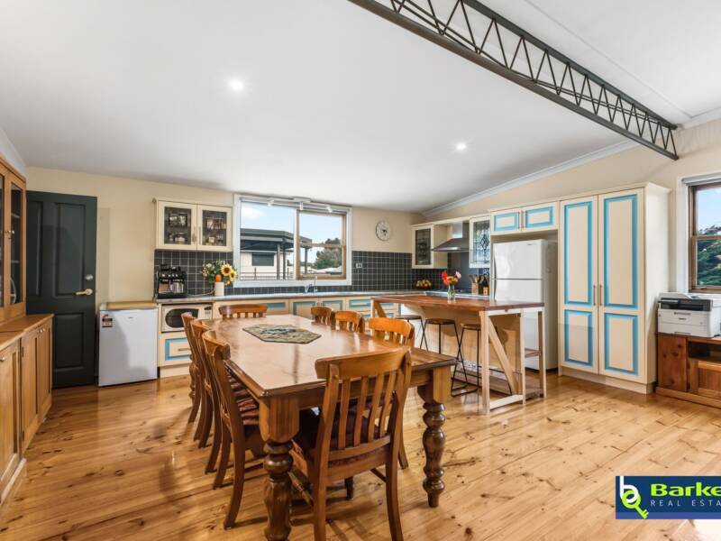81 Main North Road, WILLASTON, SA 5118 AUS