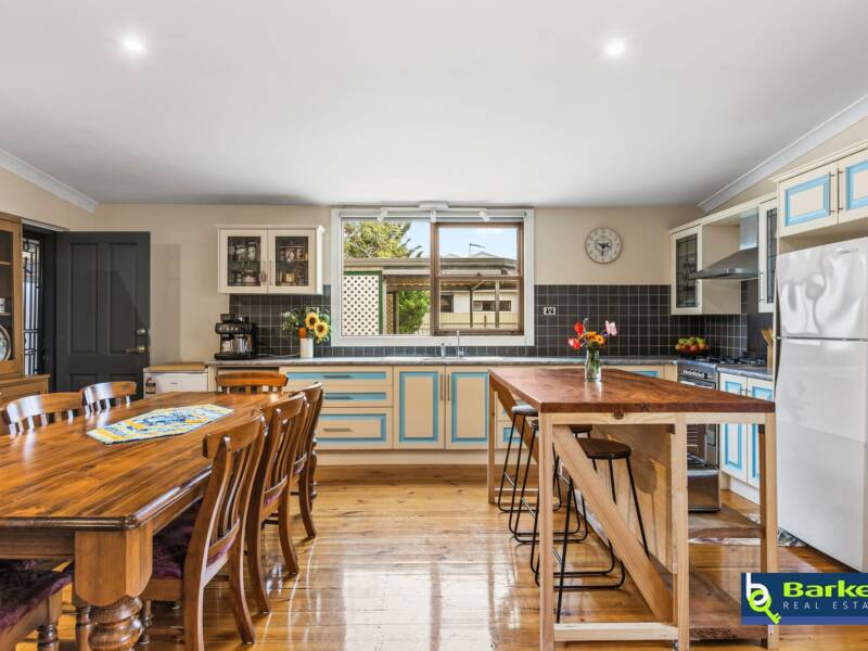 81 Main North Road, WILLASTON, SA 5118 AUS