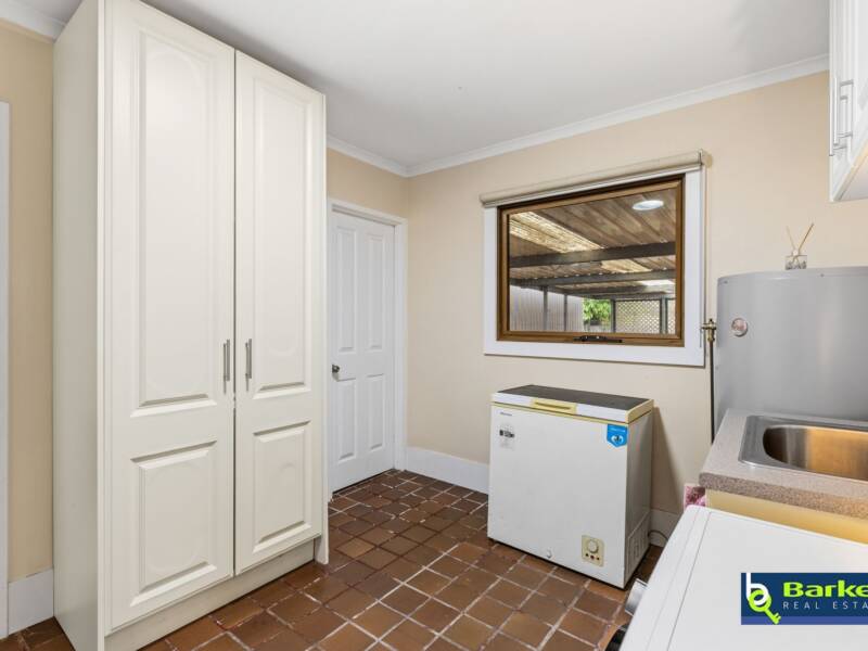 81 Main North Road, WILLASTON, SA 5118 AUS