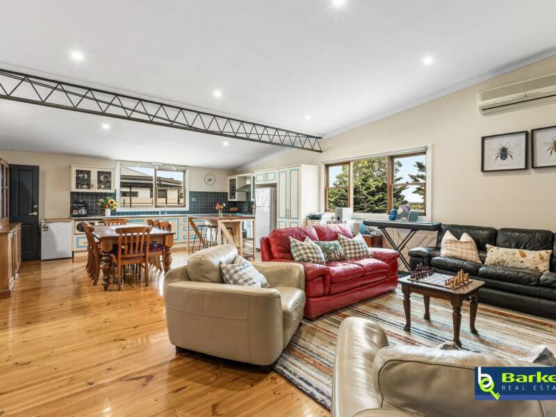 81 Main North Road, WILLASTON, SA 5118 AUS