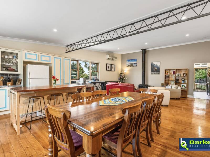 81 Main North Road, WILLASTON, SA 5118 AUS