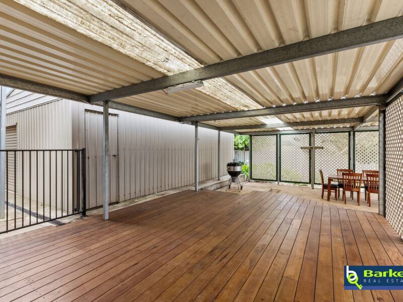 81 Main North Road, WILLASTON, SA 5118 AUS