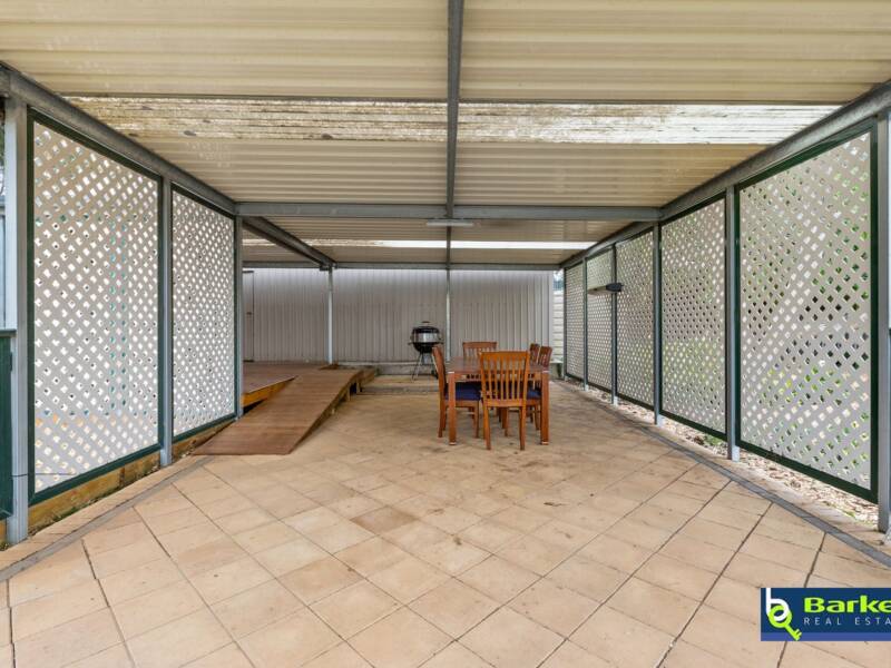 81 Main North Road, WILLASTON, SA 5118 AUS