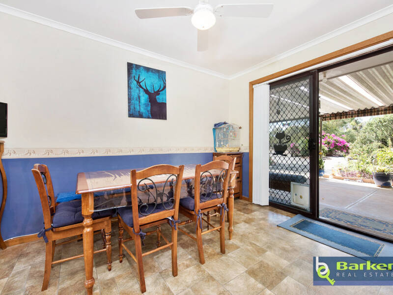 15 Krause Drive, GAWLER BELT, SA 5118