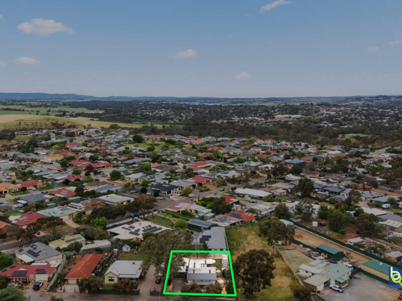 81 Main North Road, WILLASTON, SA 5118 AUS