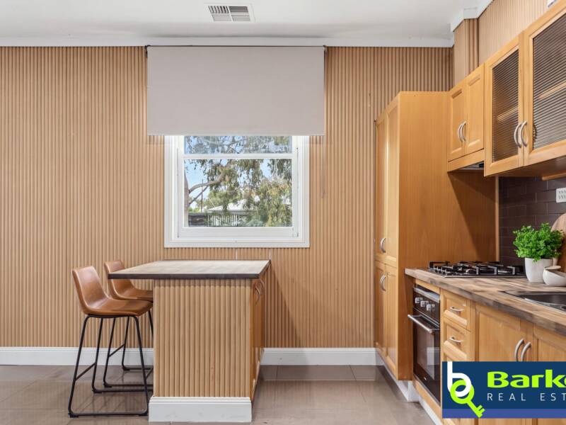 17 Richards Avenue, GAWLER SOUTH, SA 5118 AUS