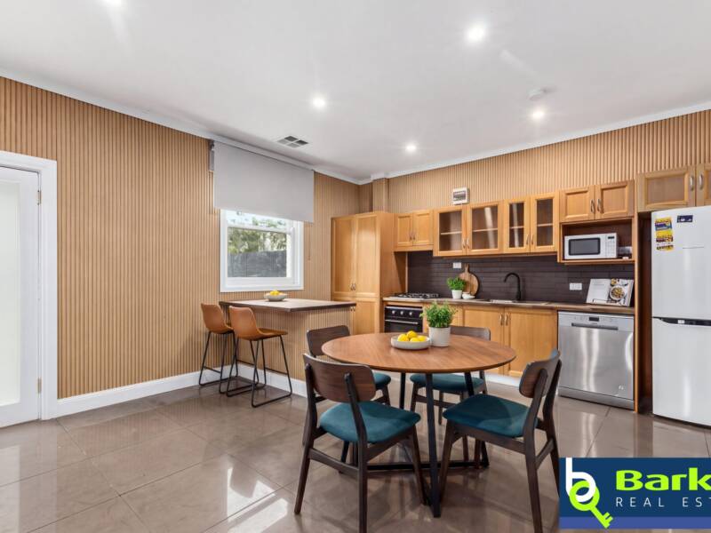 17 Richards Avenue, GAWLER SOUTH, SA 5118 AUS