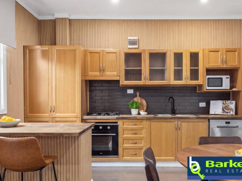 17 Richards Avenue, GAWLER SOUTH, SA 5118 AUS