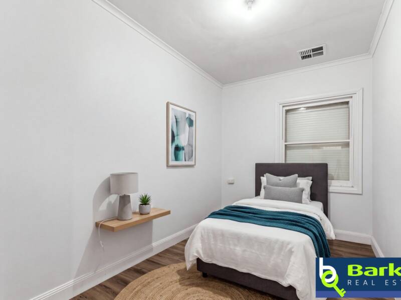17 Richards Avenue, GAWLER SOUTH, SA 5118 AUS