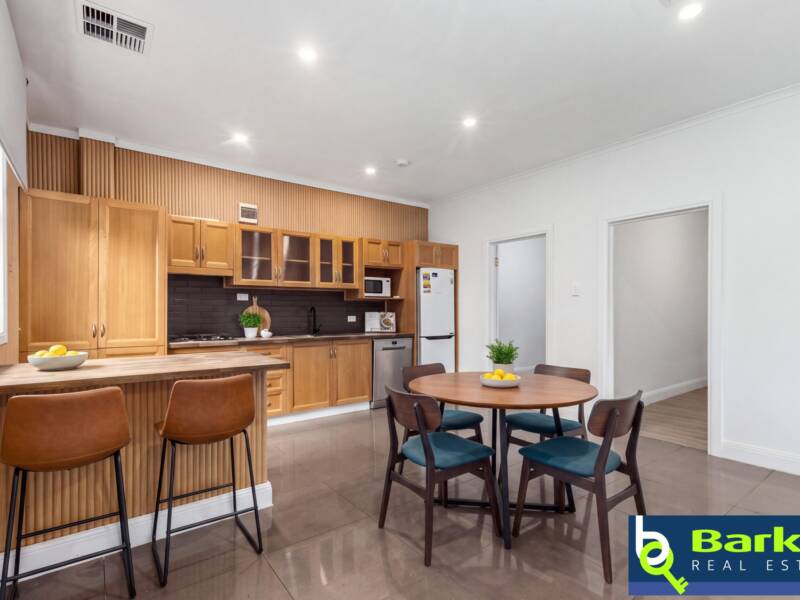 17 Richards Avenue, GAWLER SOUTH, SA 5118 AUS