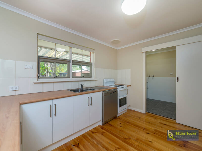 1 Eucalypt Drive, GAWLER EAST, SA 5118