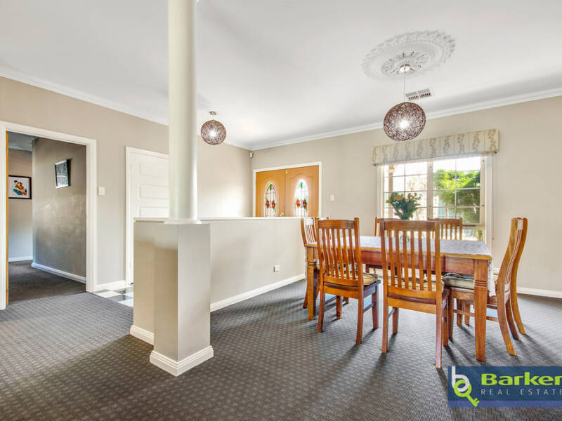 42 Paternoster Road, REID, SA 5118