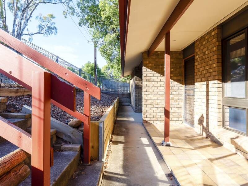 2A High Street, GAWLER, SA 5118 AUS