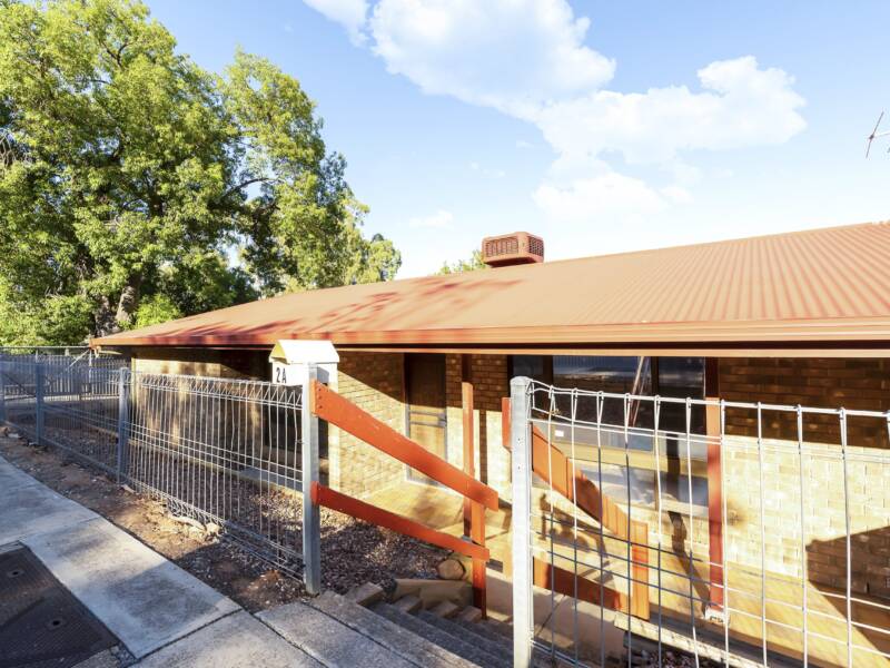 2A High Street, GAWLER, SA 5118 AUS