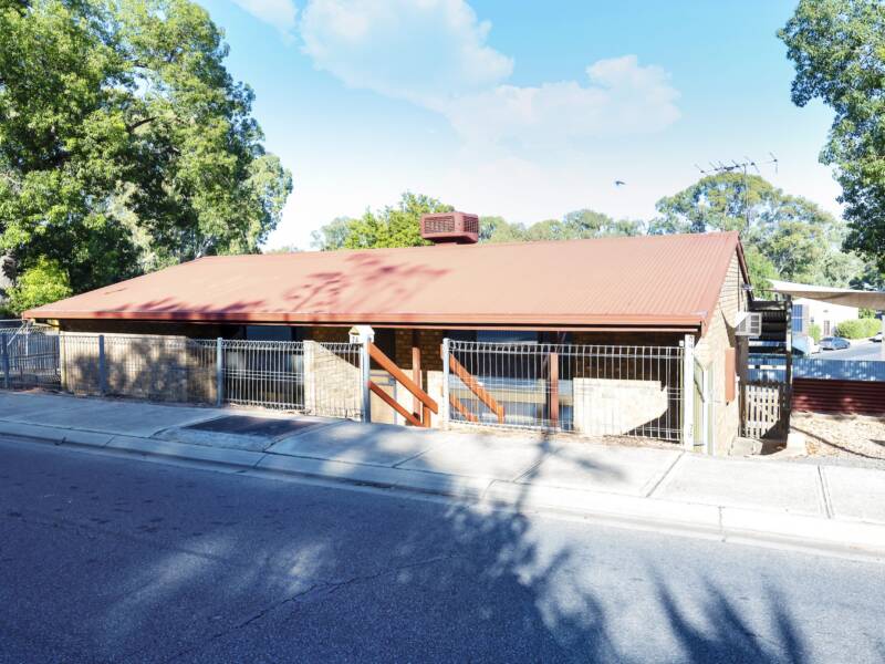 2A High Street, GAWLER, SA 5118 AUS
