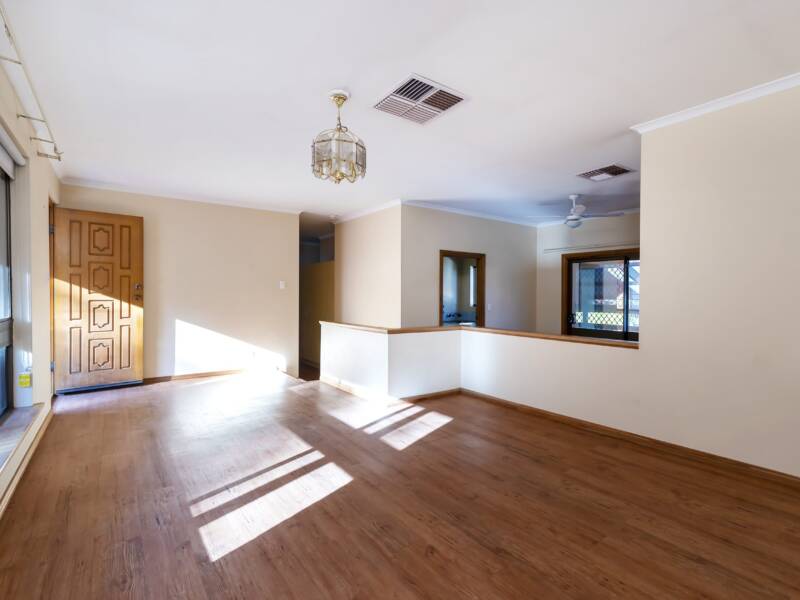 2A High Street, GAWLER, SA 5118 AUS