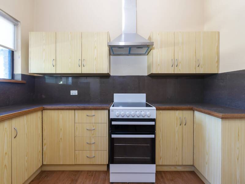 2A High Street, GAWLER, SA 5118 AUS