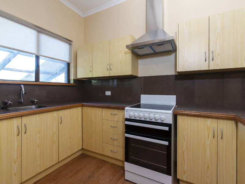 2A High Street, GAWLER, SA 5118 AUS