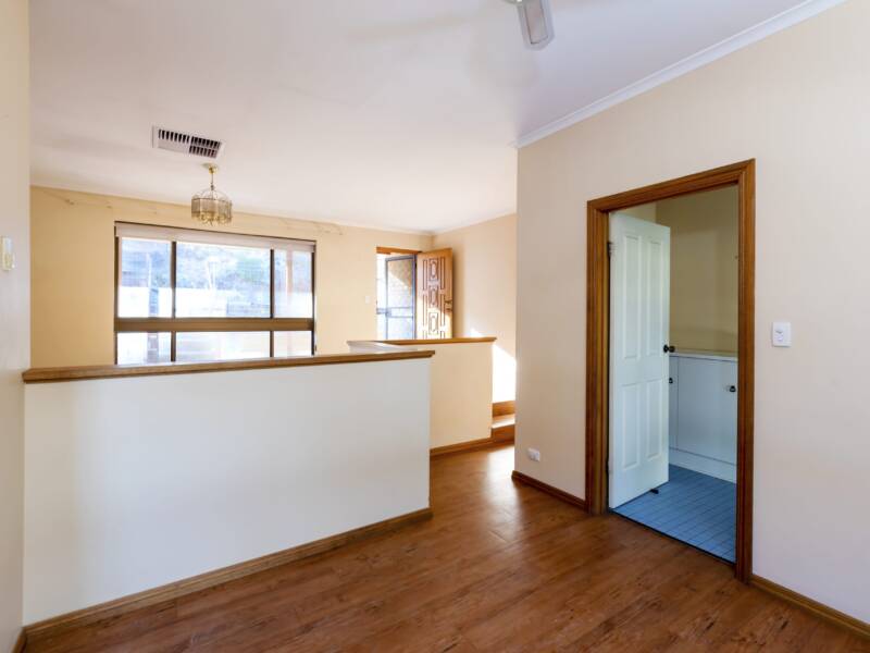 2A High Street, GAWLER, SA 5118 AUS