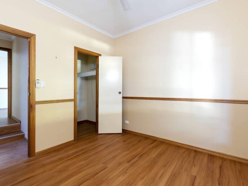 2A High Street, GAWLER, SA 5118 AUS