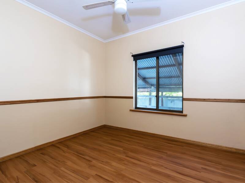 2A High Street, GAWLER, SA 5118 AUS