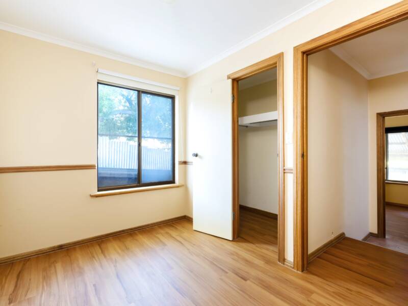 2A High Street, GAWLER, SA 5118 AUS