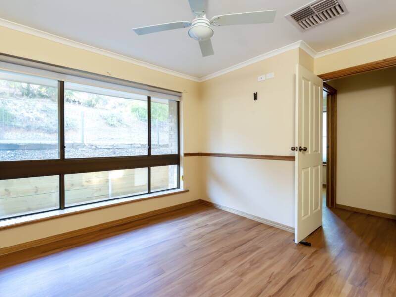 2A High Street, GAWLER, SA 5118 AUS