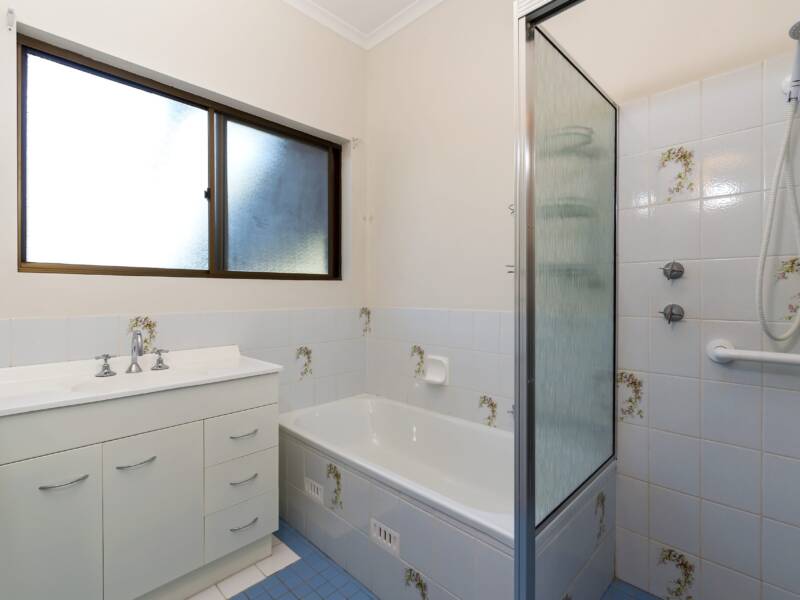 2A High Street, GAWLER, SA 5118 AUS