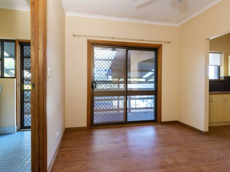 2A High Street, GAWLER, SA 5118 AUS