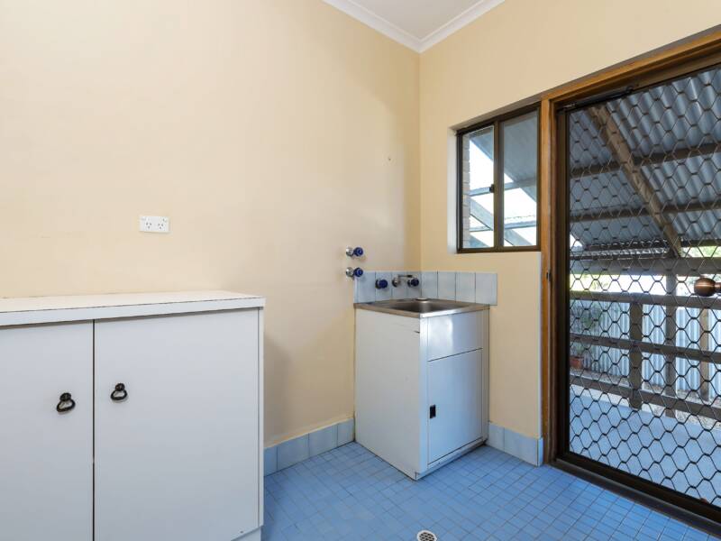 2A High Street, GAWLER, SA 5118 AUS