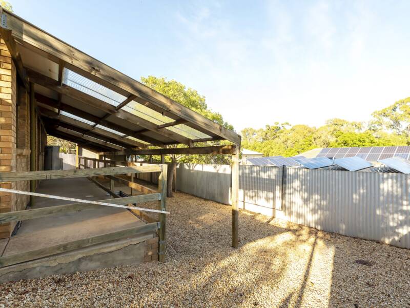 2A High Street, GAWLER, SA 5118 AUS