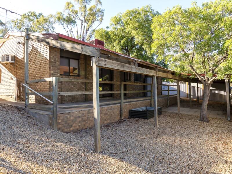 2A High Street, GAWLER, SA 5118 AUS