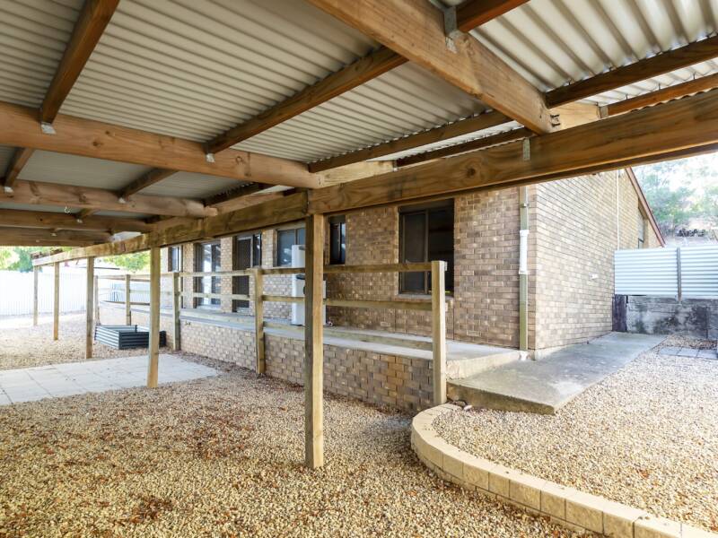 2A High Street, GAWLER, SA 5118 AUS