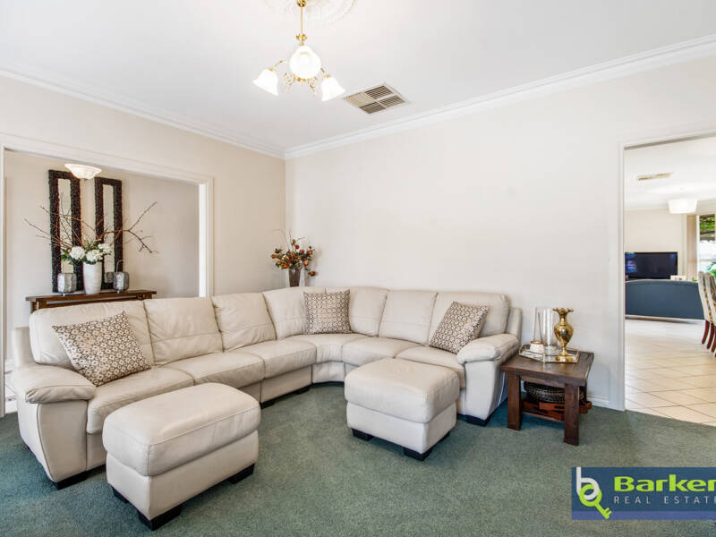 16 Providence Boulevard, HEWETT, SA 5118