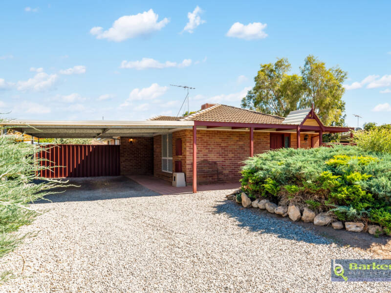 15 Causby Crescent, WILLASTON, SA 5118 AUS