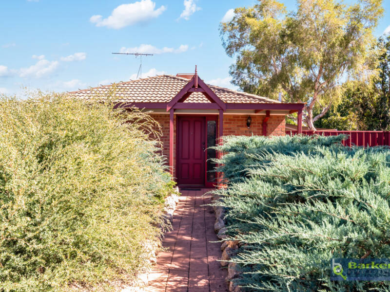 15 Causby Crescent, WILLASTON, SA 5118 AUS
