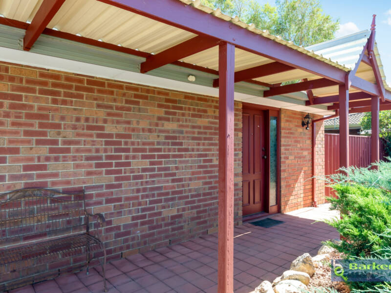 15 Causby Crescent, WILLASTON, SA 5118 AUS