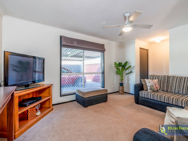 15 Causby Crescent, WILLASTON, SA 5118 AUS