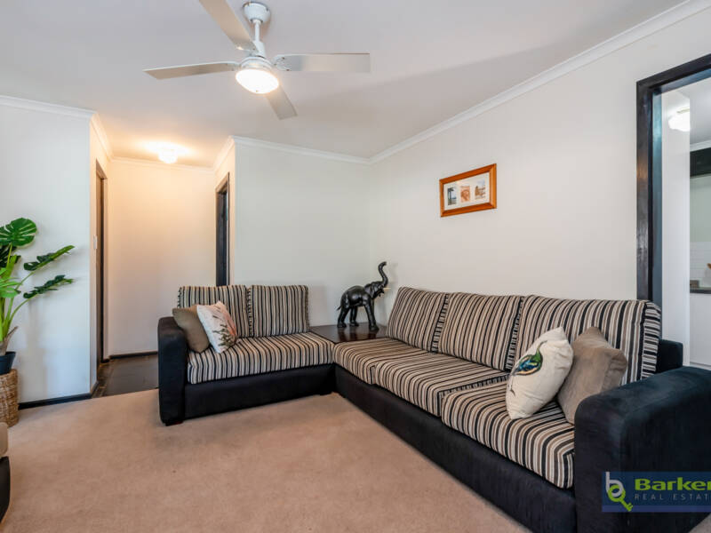 15 Causby Crescent, WILLASTON, SA 5118 AUS