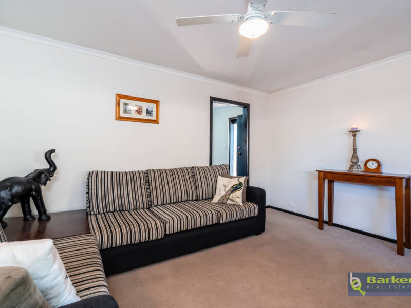 15 Causby Crescent, WILLASTON, SA 5118 AUS