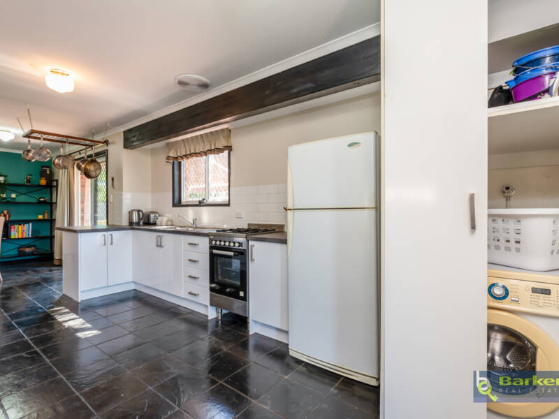 15 Causby Crescent, WILLASTON, SA 5118 AUS