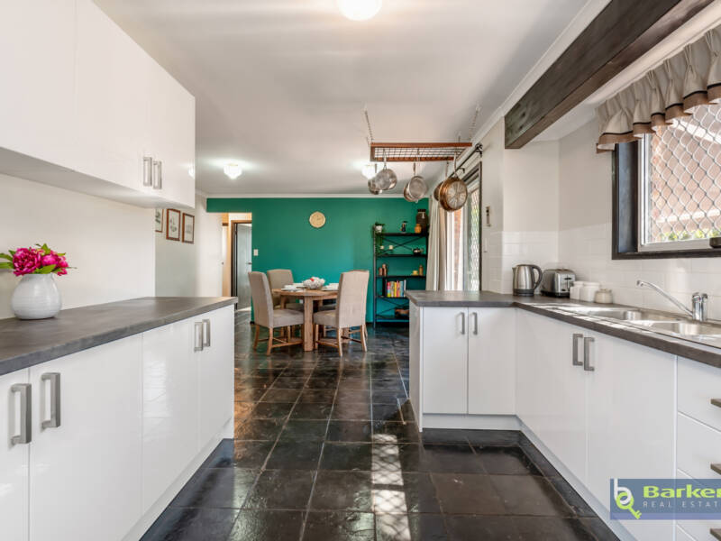 15 Causby Crescent, WILLASTON, SA 5118 AUS