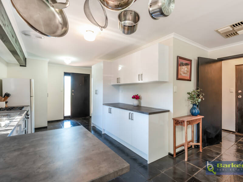 15 Causby Crescent, WILLASTON, SA 5118 AUS