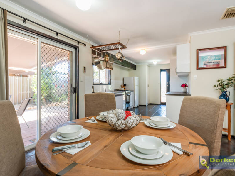 15 Causby Crescent, WILLASTON, SA 5118 AUS